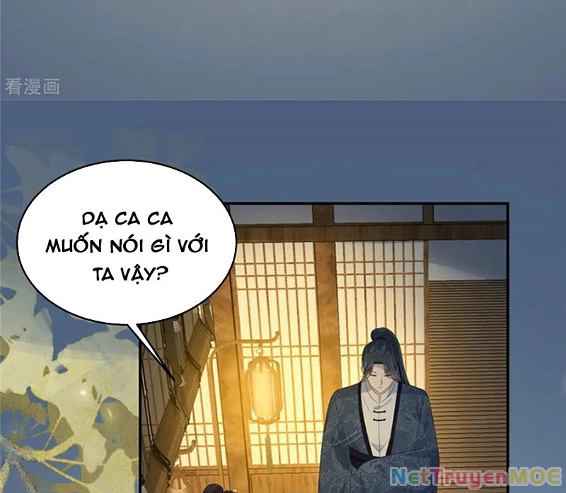 Tà Vương Phúc Hắc Sủng Nhập Cốt Chapter 225 - Trang 3