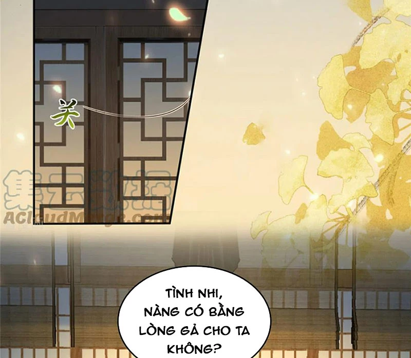 Tà Vương Phúc Hắc Sủng Nhập Cốt Chapter 225 - Trang 3