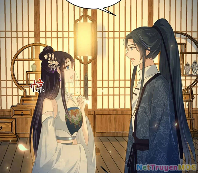 Tà Vương Phúc Hắc Sủng Nhập Cốt Chapter 225 - Trang 3