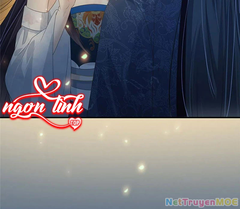 Tà Vương Phúc Hắc Sủng Nhập Cốt Chapter 225 - Trang 3