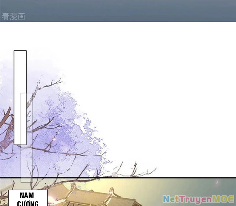 Tà Vương Phúc Hắc Sủng Nhập Cốt Chapter 225 - Trang 3