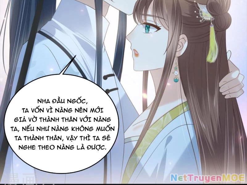 Tà Vương Phúc Hắc Sủng Nhập Cốt Chapter 226 - Trang 3