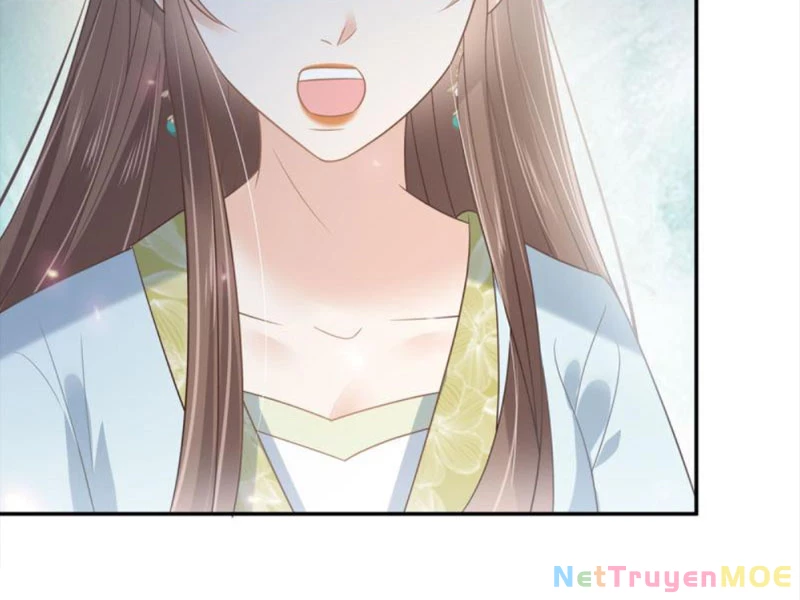 Tà Vương Phúc Hắc Sủng Nhập Cốt Chapter 226 - Trang 3