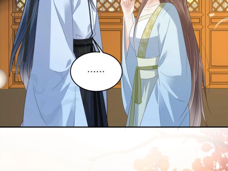Tà Vương Phúc Hắc Sủng Nhập Cốt Chapter 226 - Trang 3
