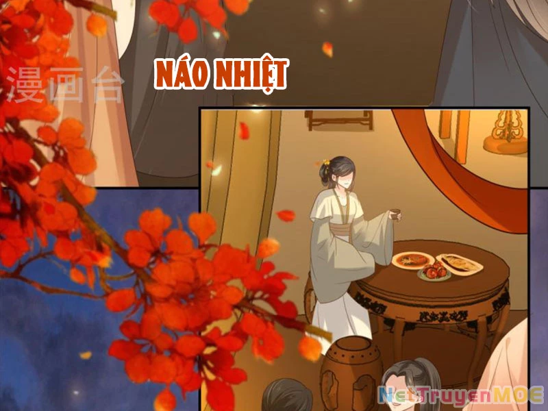 Tà Vương Phúc Hắc Sủng Nhập Cốt Chapter 226 - Trang 3