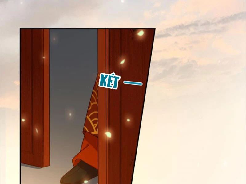 Tà Vương Phúc Hắc Sủng Nhập Cốt Chapter 226 - Trang 3