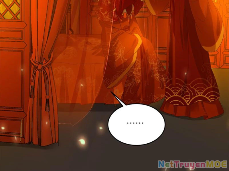 Tà Vương Phúc Hắc Sủng Nhập Cốt Chapter 226 - Trang 3