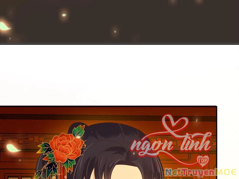 Tà Vương Phúc Hắc Sủng Nhập Cốt Chapter 226 - Trang 3