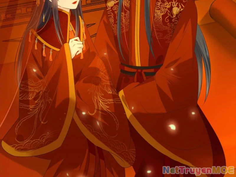 Tà Vương Phúc Hắc Sủng Nhập Cốt Chapter 226 - Trang 3
