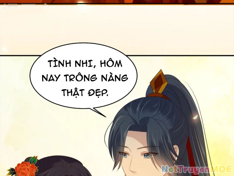 Tà Vương Phúc Hắc Sủng Nhập Cốt Chapter 226 - Trang 3