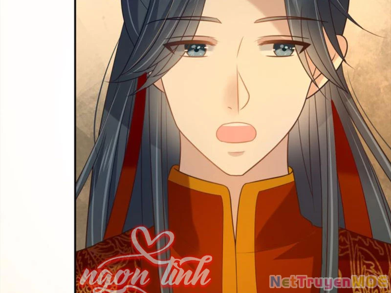 Tà Vương Phúc Hắc Sủng Nhập Cốt Chapter 226 - Trang 3