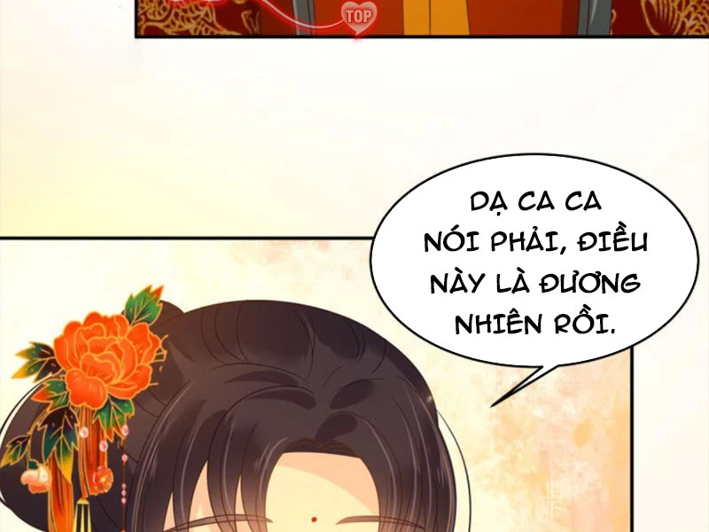 Tà Vương Phúc Hắc Sủng Nhập Cốt Chapter 226 - Trang 3