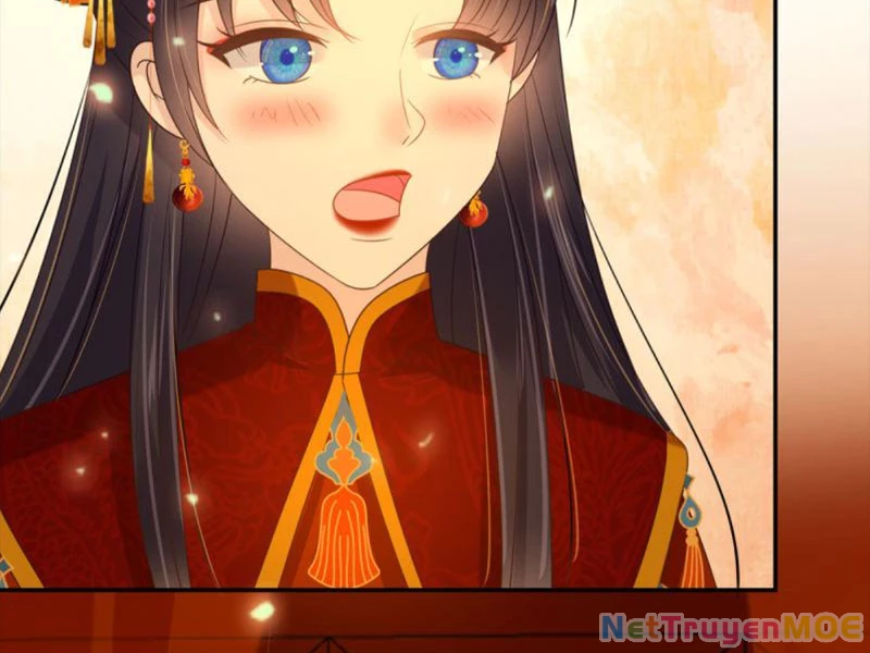 Tà Vương Phúc Hắc Sủng Nhập Cốt Chapter 226 - Trang 3