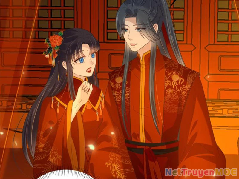 Tà Vương Phúc Hắc Sủng Nhập Cốt Chapter 226 - Trang 3