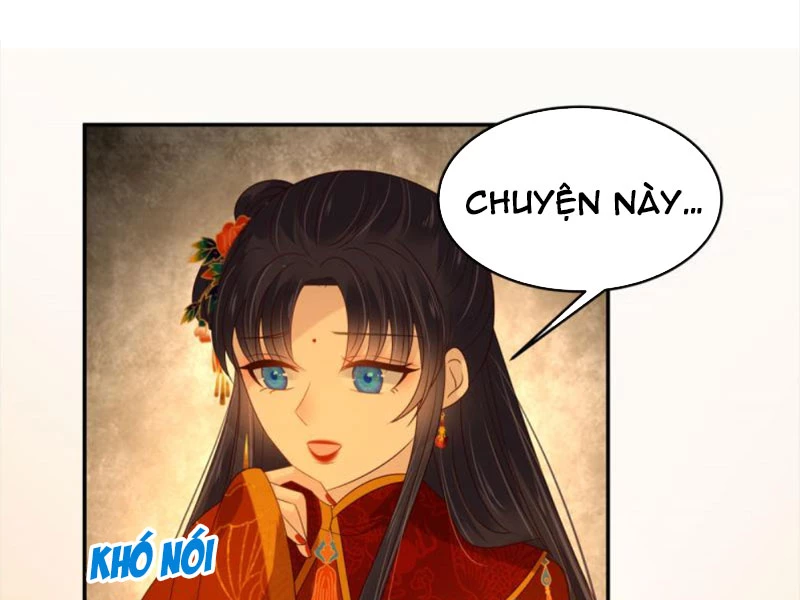 Tà Vương Phúc Hắc Sủng Nhập Cốt Chapter 226 - Trang 3