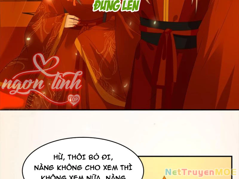 Tà Vương Phúc Hắc Sủng Nhập Cốt Chapter 226 - Trang 3