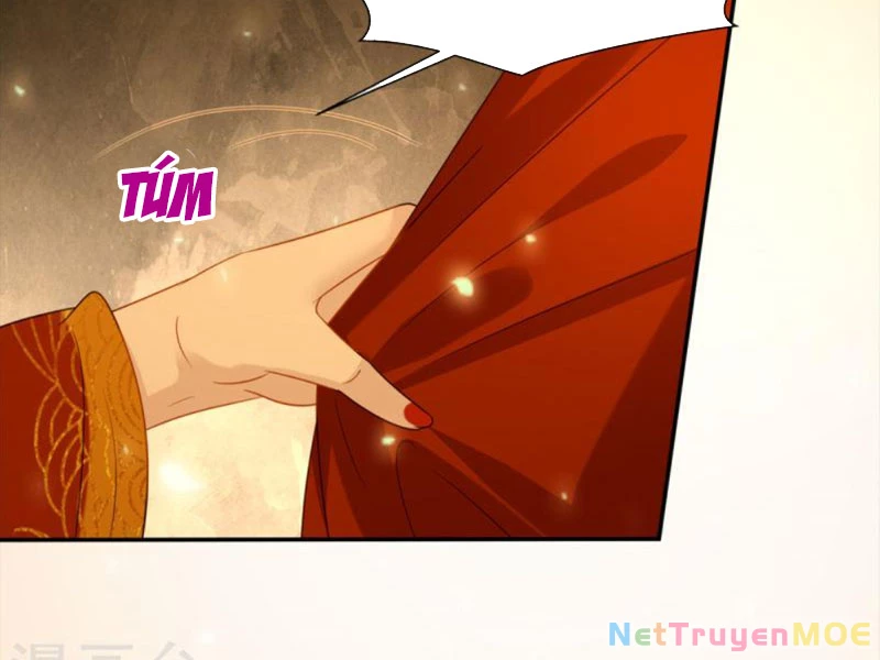 Tà Vương Phúc Hắc Sủng Nhập Cốt Chapter 226 - Trang 3
