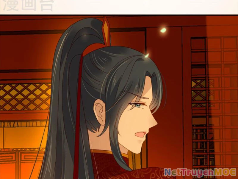 Tà Vương Phúc Hắc Sủng Nhập Cốt Chapter 226 - Trang 3