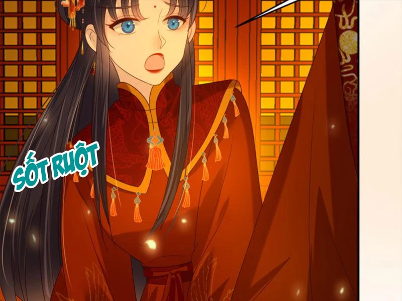 Tà Vương Phúc Hắc Sủng Nhập Cốt Chapter 226 - Trang 3