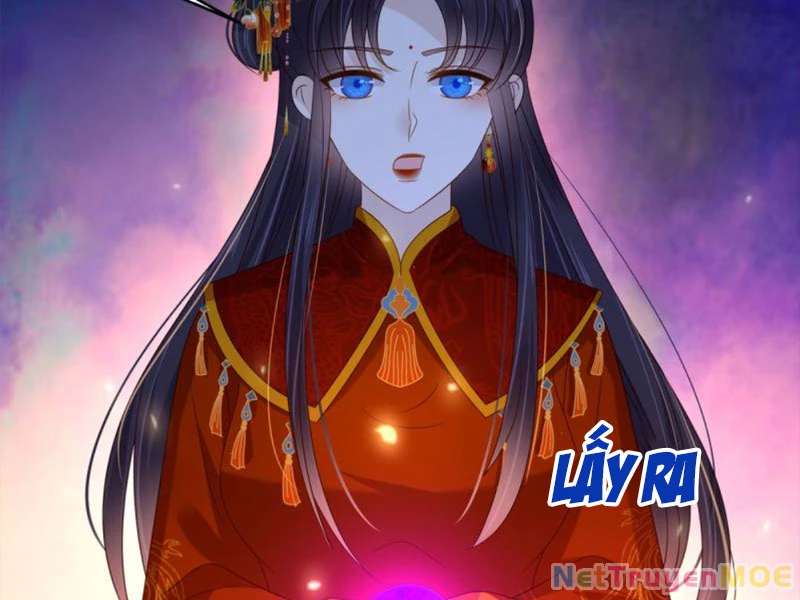 Tà Vương Phúc Hắc Sủng Nhập Cốt Chapter 226 - Trang 3