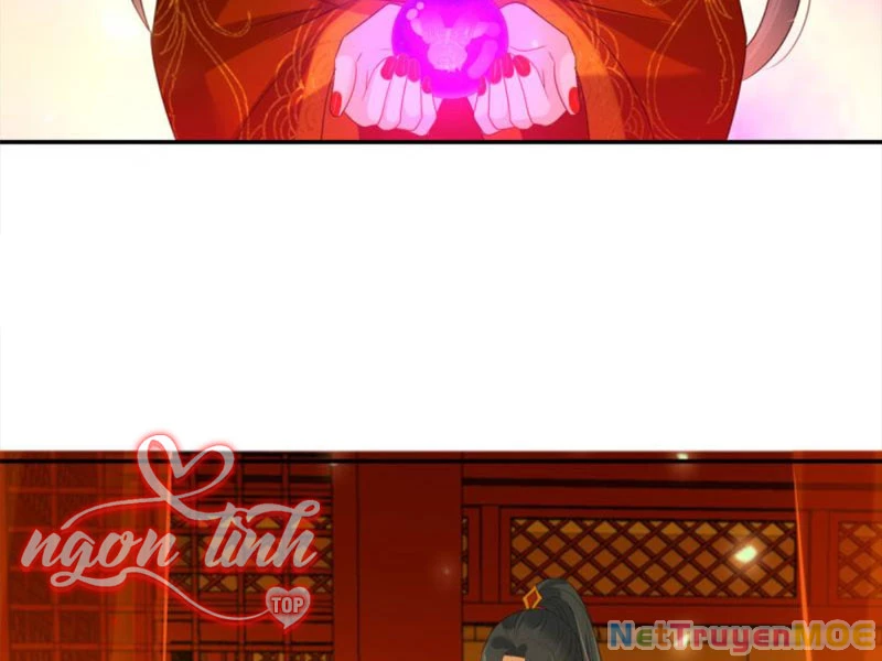 Tà Vương Phúc Hắc Sủng Nhập Cốt Chapter 226 - Trang 3