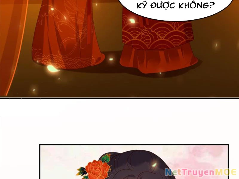 Tà Vương Phúc Hắc Sủng Nhập Cốt Chapter 226 - Trang 3