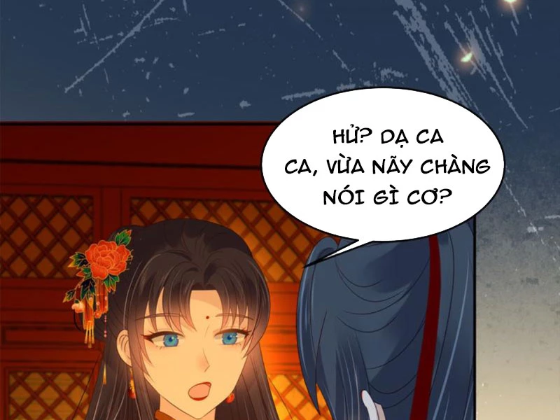 Tà Vương Phúc Hắc Sủng Nhập Cốt Chapter 226 - Trang 3