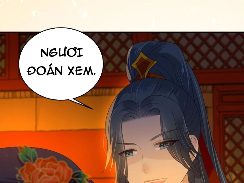 Tà Vương Phúc Hắc Sủng Nhập Cốt Chapter 226 - Trang 3