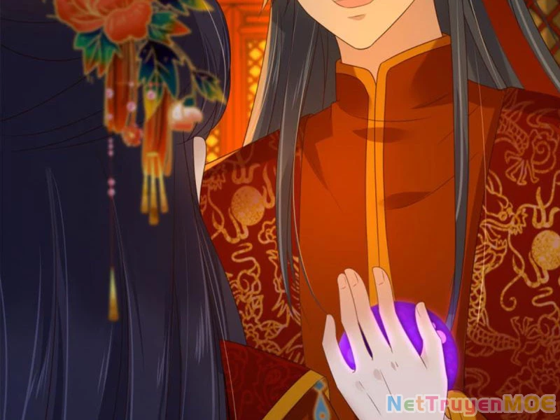 Tà Vương Phúc Hắc Sủng Nhập Cốt Chapter 226 - Trang 3