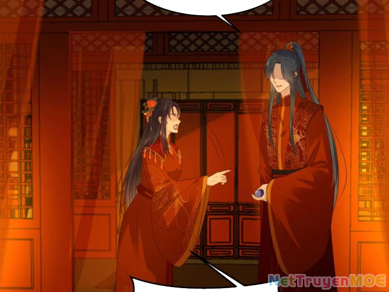 Tà Vương Phúc Hắc Sủng Nhập Cốt Chapter 227 - Trang 3