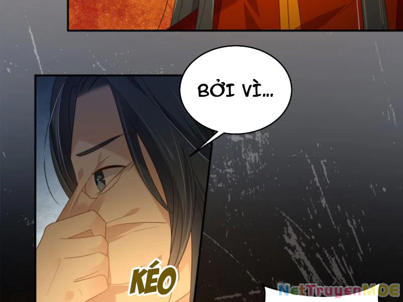 Tà Vương Phúc Hắc Sủng Nhập Cốt Chapter 227 - Trang 3