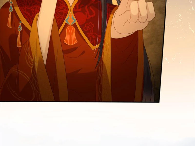 Tà Vương Phúc Hắc Sủng Nhập Cốt Chapter 227 - Trang 3