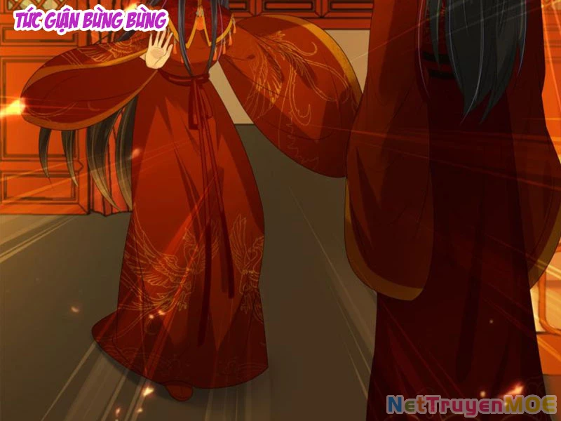 Tà Vương Phúc Hắc Sủng Nhập Cốt Chapter 227 - Trang 3