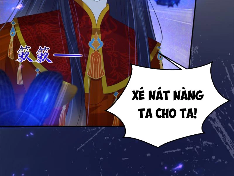 Tà Vương Phúc Hắc Sủng Nhập Cốt Chapter 227 - Trang 3