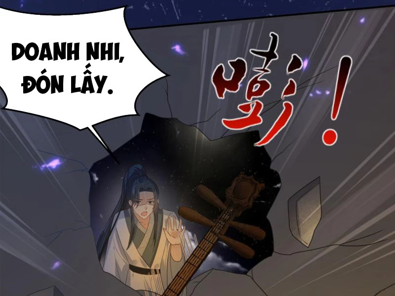 Tà Vương Phúc Hắc Sủng Nhập Cốt Chapter 227 - Trang 3