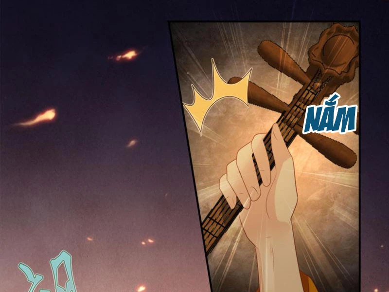 Tà Vương Phúc Hắc Sủng Nhập Cốt Chapter 227 - Trang 3