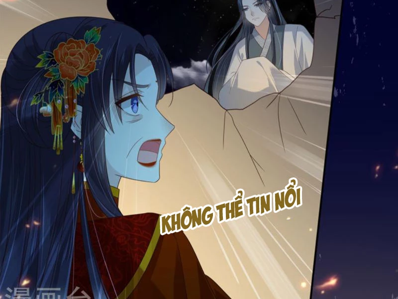 Tà Vương Phúc Hắc Sủng Nhập Cốt Chapter 227 - Trang 3