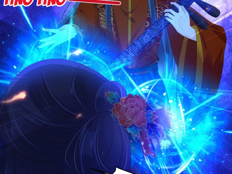 Tà Vương Phúc Hắc Sủng Nhập Cốt Chapter 227 - Trang 3