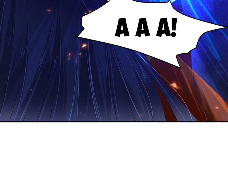 Tà Vương Phúc Hắc Sủng Nhập Cốt Chapter 227 - Trang 3