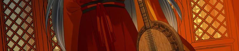 Tà Vương Phúc Hắc Sủng Nhập Cốt Chapter 227 - Trang 3