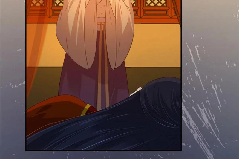 Tà Vương Phúc Hắc Sủng Nhập Cốt Chapter 227 - Trang 3
