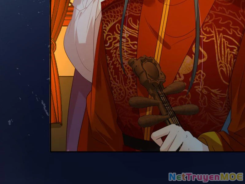 Tà Vương Phúc Hắc Sủng Nhập Cốt Chapter 227 - Trang 3