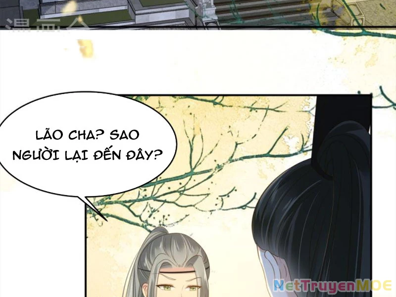 Tà Vương Phúc Hắc Sủng Nhập Cốt Chapter 228 - Trang 3