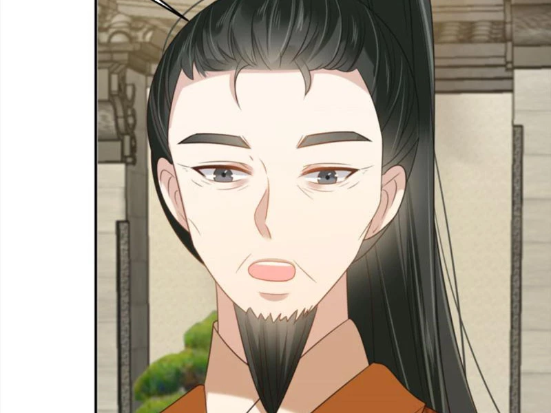 Tà Vương Phúc Hắc Sủng Nhập Cốt Chapter 228 - Trang 3