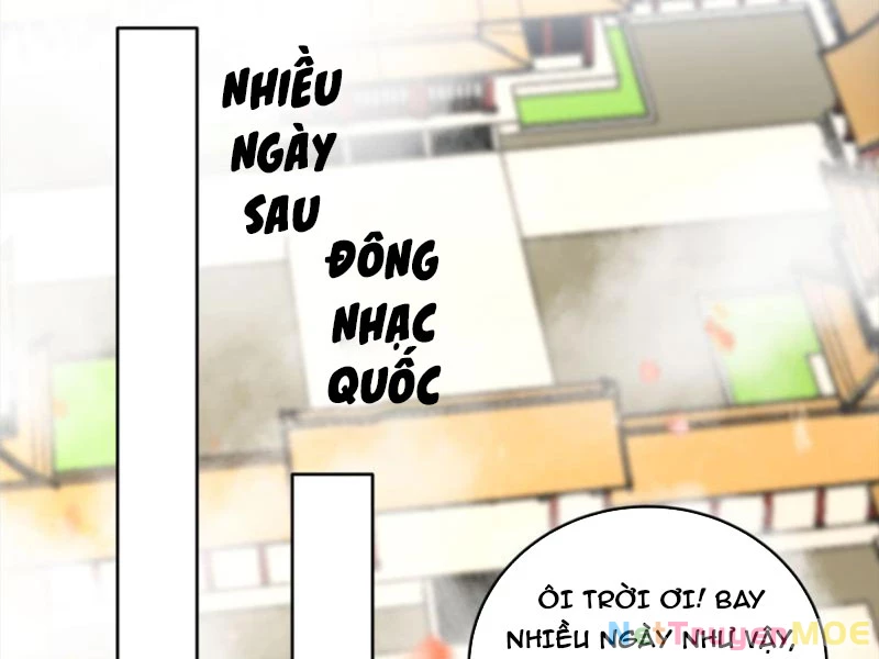 Tà Vương Phúc Hắc Sủng Nhập Cốt Chapter 228 - Trang 3