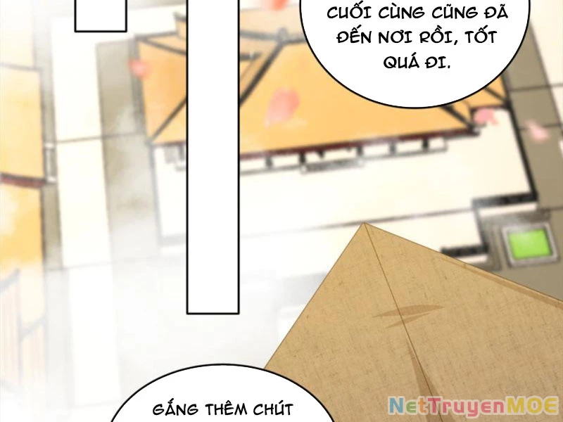 Tà Vương Phúc Hắc Sủng Nhập Cốt Chapter 228 - Trang 3