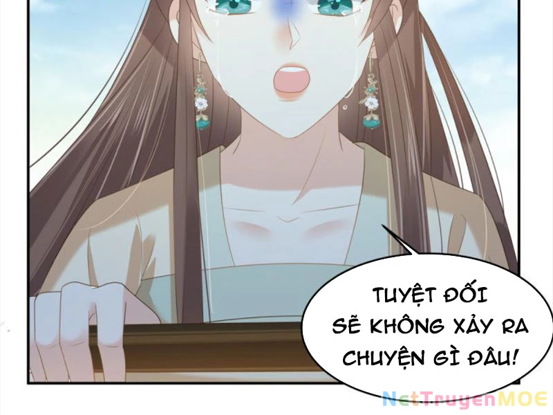 Tà Vương Phúc Hắc Sủng Nhập Cốt Chapter 228 - Trang 3