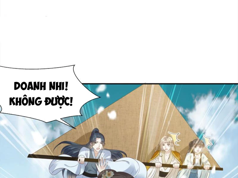 Tà Vương Phúc Hắc Sủng Nhập Cốt Chapter 228 - Trang 3