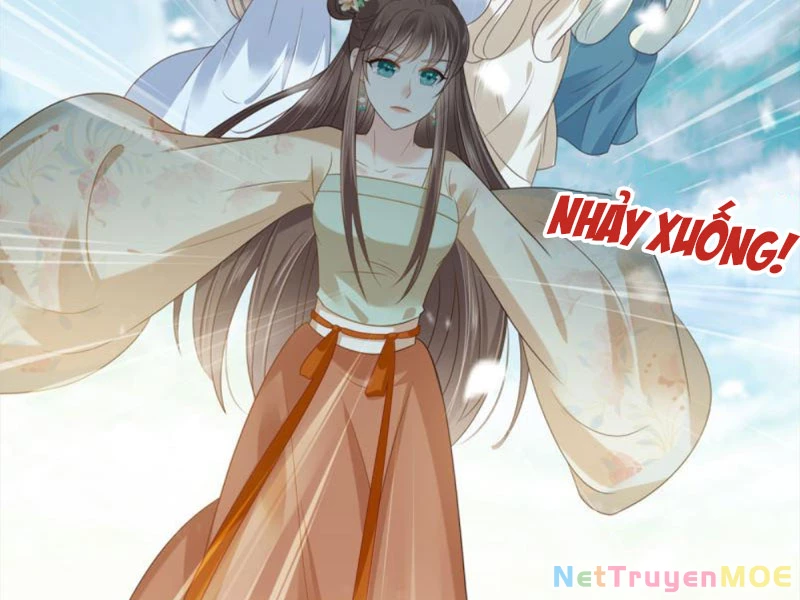 Tà Vương Phúc Hắc Sủng Nhập Cốt Chapter 228 - Trang 3