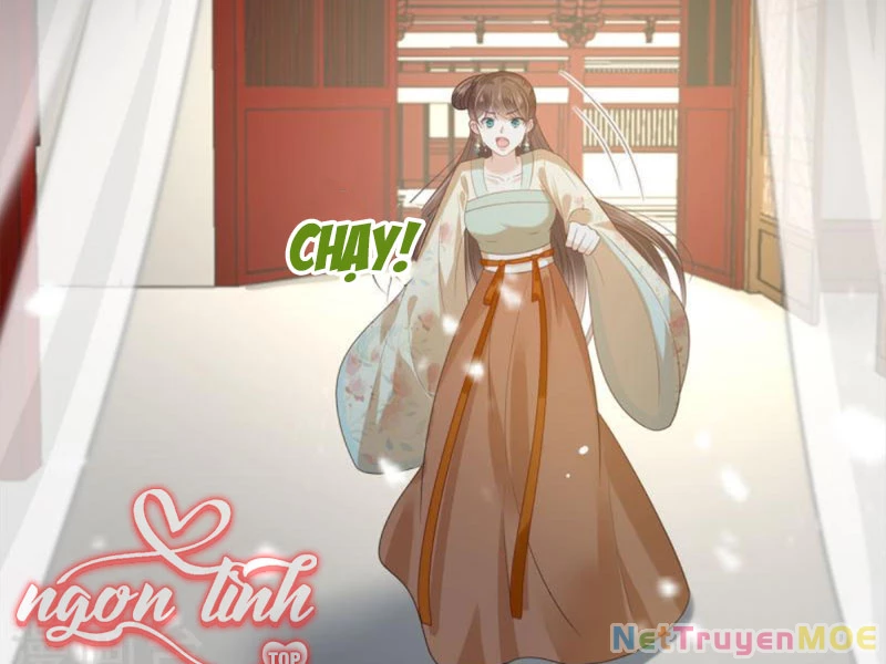 Tà Vương Phúc Hắc Sủng Nhập Cốt Chapter 228 - Trang 3